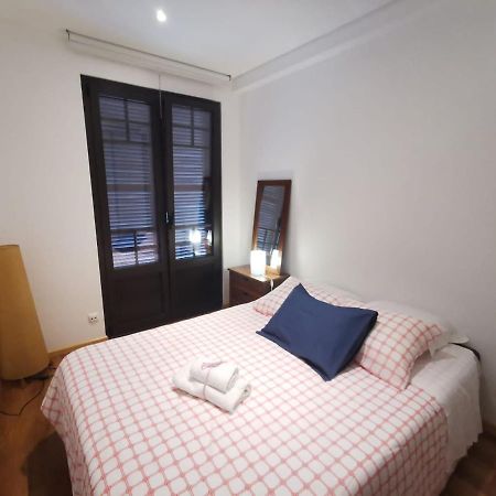 Ria De Aveiro Apartment 外观 照片