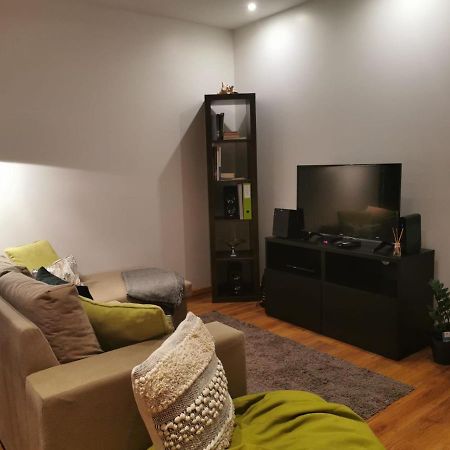 Ria De Aveiro Apartment 外观 照片