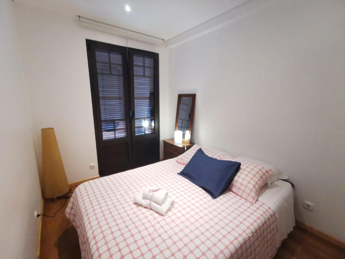 Ria De Aveiro Apartment 外观 照片