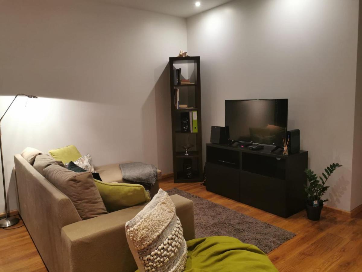Ria De Aveiro Apartment 外观 照片