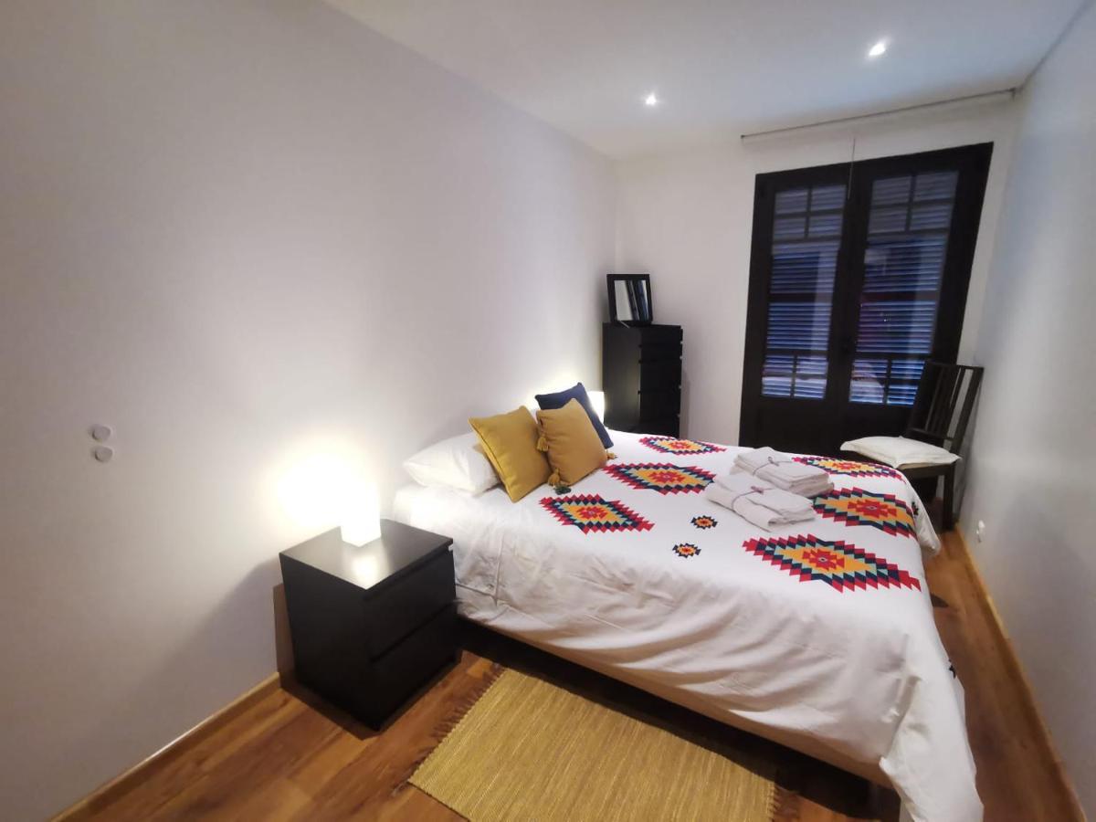 Ria De Aveiro Apartment 外观 照片