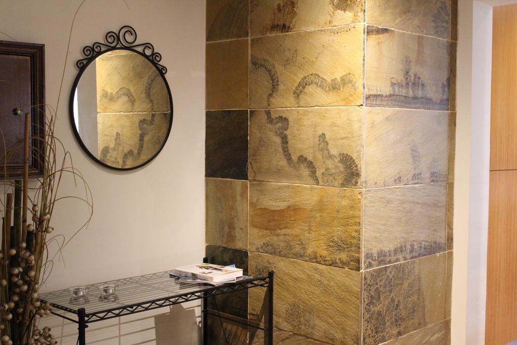 Ria De Aveiro Apartment 外观 照片